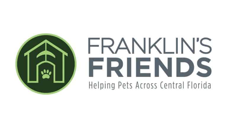 Franklin's Freinds